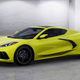 Image for article titled Here's What It Will Cost Chevy Dealers To Sell And Service The Corvette C8